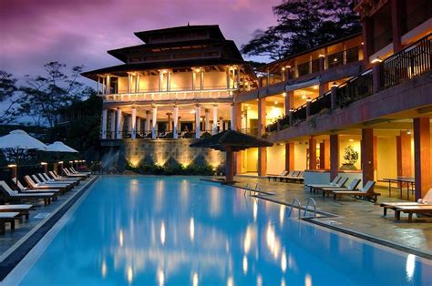 amaya resort kandy.